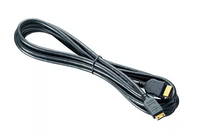 Canon Support for PowerShot SX500 IS | Canon U.S.A., Inc. Canon Support for PowerShot SX500 IS | Canon U.S.A., Inc.
